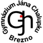 Gymnázium Jána Chalupku BR