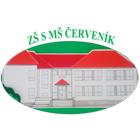 ZŠ s MŠ Osloboditeľov 9, Červeník