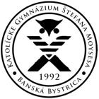 Katolícke gymnázium Štefana Moysesa Banská Bystrica